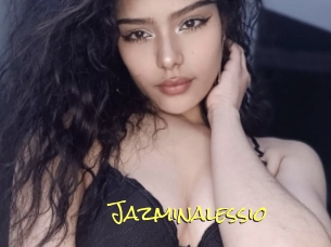 Jazminalessio
