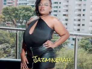 Jazminehall