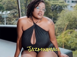 Jazminehall