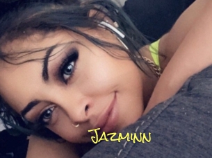 Jazminn