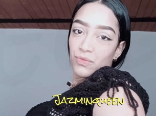 Jazminqueen