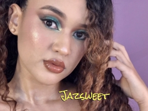 Jazsweet