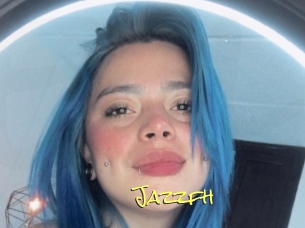 Jazzfh