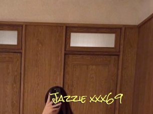 jazzie_xxx69 Elles Mouillent