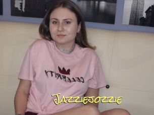 Jazziejozzie