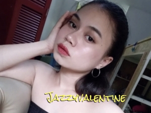 jazzyvalentine Elles Mouillent