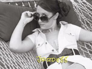 Jbirdie88
