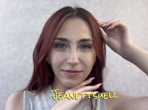 jeanettsuell Elles Mouillent