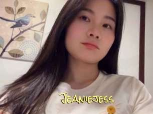 Jeaniejess