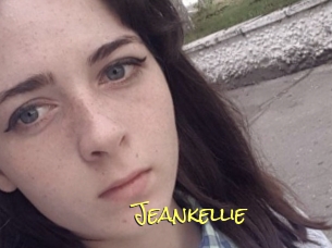 Jeankellie