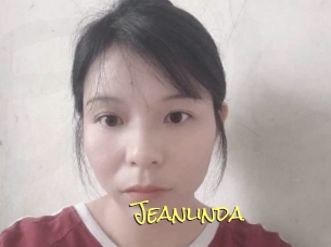 Jeanlinda