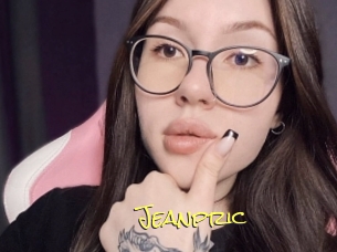 Jeanpric