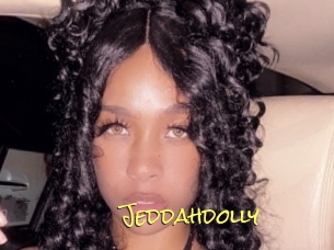 jeddahdolly Elles Mouillent