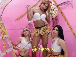 jeimipein Elles Mouillent