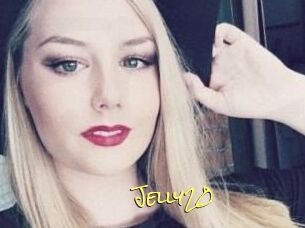 Jelly20