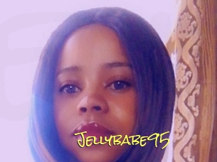 Jellybabe95
