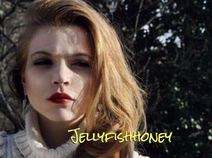 Jellyfishhoney