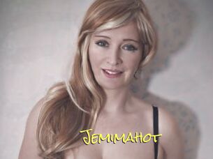 Jemimahot