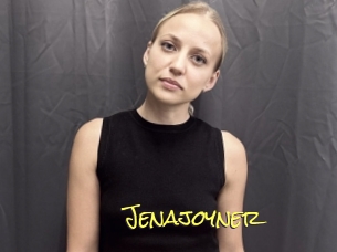 Jenajoyner