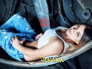Jenakin