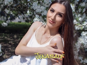 Jenaralf