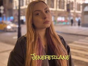 Jeneferlane