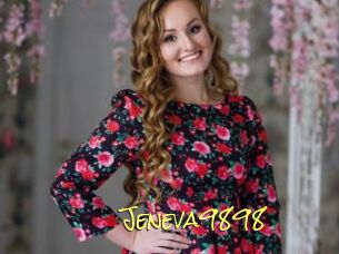 Jeneva9898