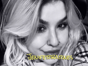 Jeniferbarnes