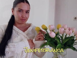 Jeniferblanca