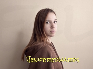 Jeniferedwards