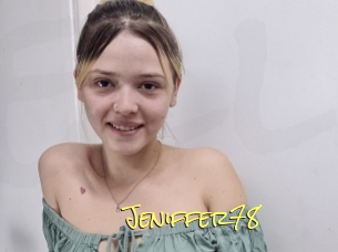 Jeniffer78