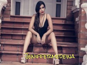 Jeniffermedeina