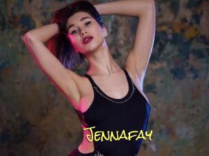 Jennafay