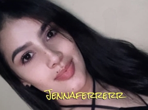Jennaferrerr
