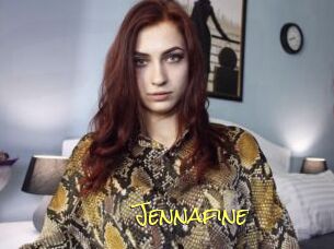 Jennafine