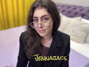 Jennajacs