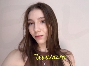 Jennarist