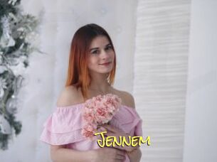 Jennem