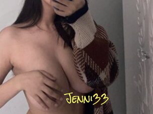 Jenni33