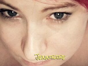 Jennibabe