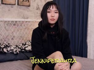 Jenniferaura