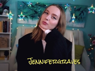 Jennifergraves