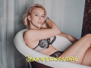 Jenniferkissable