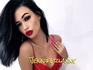 Jenniferlanne
