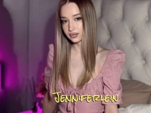 Jenniferlein