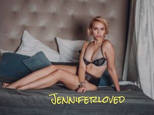 Jenniferloved