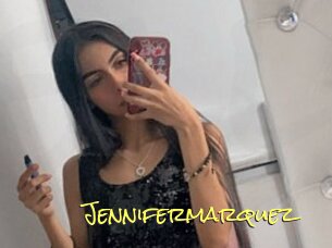 Jennifermarquez