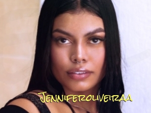Jenniferoliveiraa