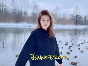 Jenniferotis