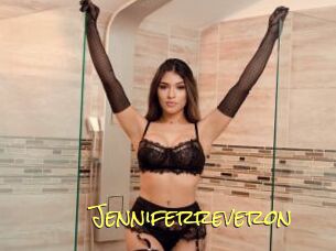 Jenniferreveron